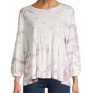 C&C California Julia Top Size M